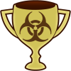 Given by JJJ-thebanisher on 08/14/2019 - For excellent writing, keeping the site together and generally being an excellent presence Given by JJJ-thebanisher on 08/14/2019 - For excellent writing, keeping the site together and generally being an excellent presence